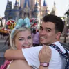 disneylemons