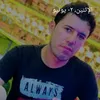 ameer12446