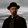heisenbergh_62