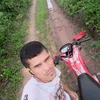 rafaelblogmix