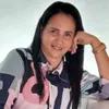 patriciasouzadubla