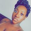 blktherapy