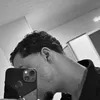 p_junin1
