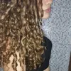 xxrayns