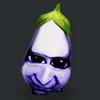pedromaionese69