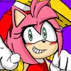 amy_rose5197
