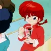ranma_50