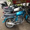 gombloh82_