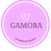 maye_gamora_cucuta