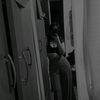 alonddra_4
