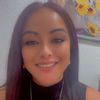 lilytorres3445