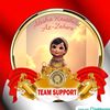 FAY_ZA akun 2