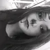 maelygusmaoo_
