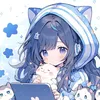 hayurikakaka