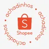 Shopee_ só _Ofertas