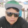 luchitogtorres84