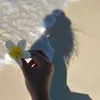 samra.111