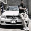 pkmarshall7
