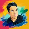 anthony_medc