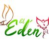 eledencosmetica