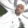 joowjoow8