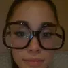 seaglinda