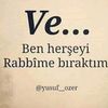 aydinmutl