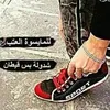 dyfxwmeegx78