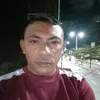 user3521383304761