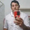 dy31xqaeyvv8