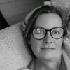 lisamorgan_s