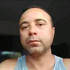jos.eurico