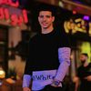 ma7moud_abd_el_basset