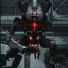 rhgamerx