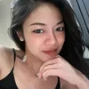 khanhphann.xx
