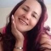 wendyzoledypgmail.com