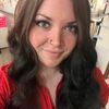 chelseamarie501