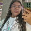 _andreisnaa