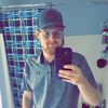 mattvanness5