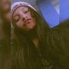 rosseane_hq
