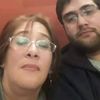 pattyparra740
