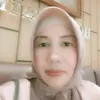 hikmatulhakimah67