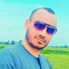 .ahmed2892