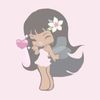 talishaaleah_