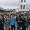 zan27_fram