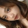 yulita_dy