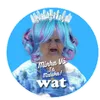 minhavotamaluka_oficial