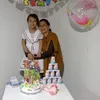 carmenescobar455