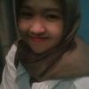 idharohaeny