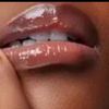 tanya__295